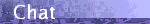 Maki Ohguro Chat Room