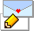 MAIL